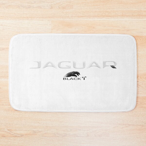 Item preview, JaguarBLACKi designed and sold by JAGUWEAR.