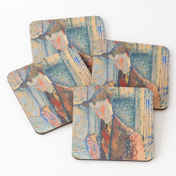 Item preview, Reverie designed and sold by Craphe.