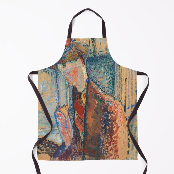 Item preview, Reverie designed and sold by Craphe.