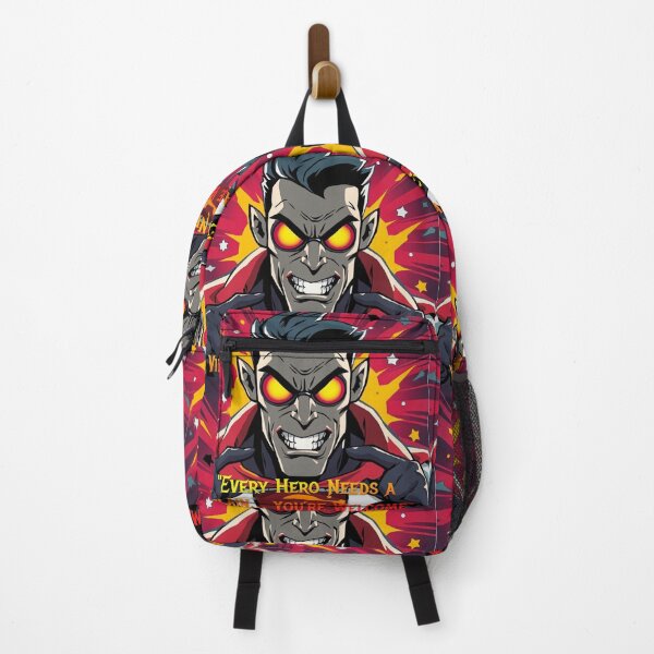 Item preview, Every hero designed and sold by quantum X.