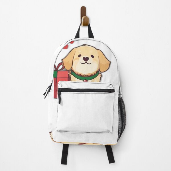 Item preview, Adorable Golden Retriever designed and sold by FRADEX STORE.