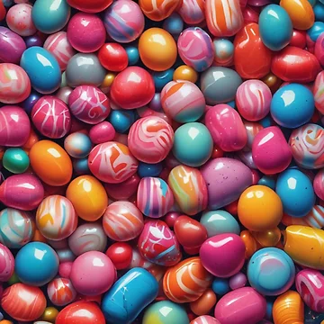 Artwork thumbnail, Candy4You by S-R-TDesign