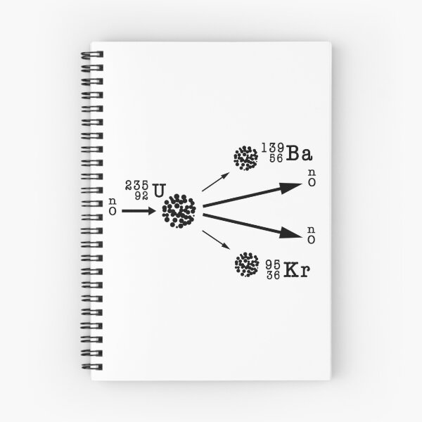 Item preview, Nuclear Power - Fission, Fusion, and Uranium Energy designed and sold by ScienceCorner.
