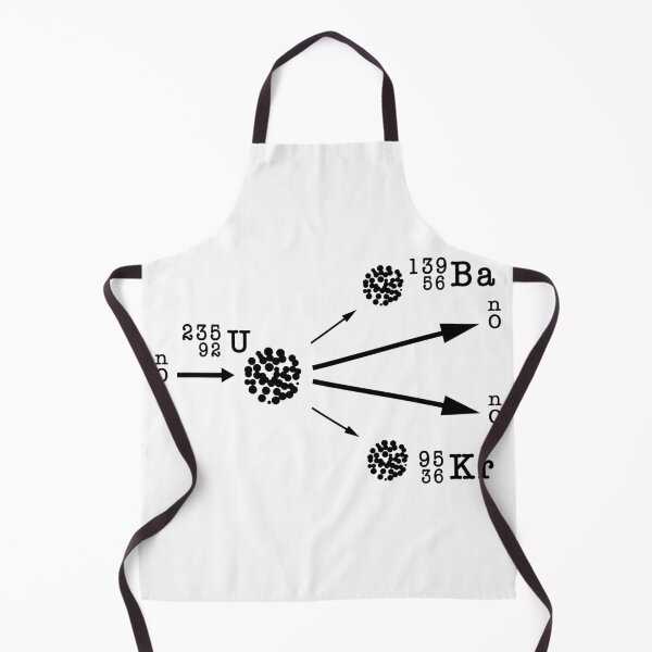 Item preview, Nuclear Power - Fission, Fusion, and Uranium Energy designed and sold by ScienceCorner.
