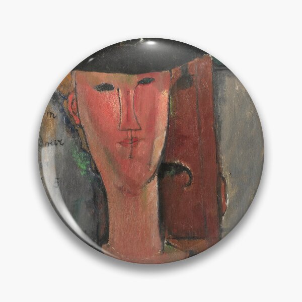 Item preview, Madam Pompadour designed and sold by Craphe.