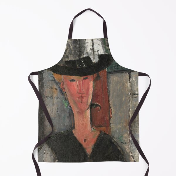 Item preview, Madam Pompadour designed and sold by Craphe.