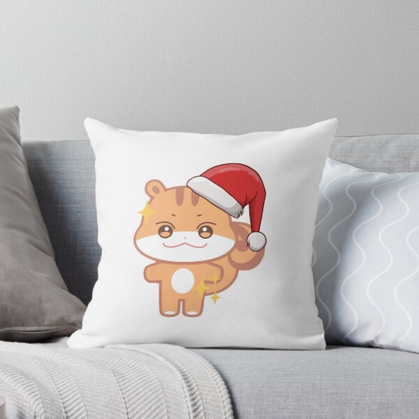 Item preview, JJOONGrami Christmas designed and sold by starg4zer.