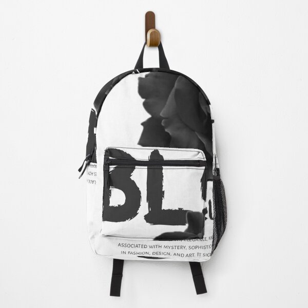 Item preview, Black is beautiful inspiration design designed and sold by redwolf92.