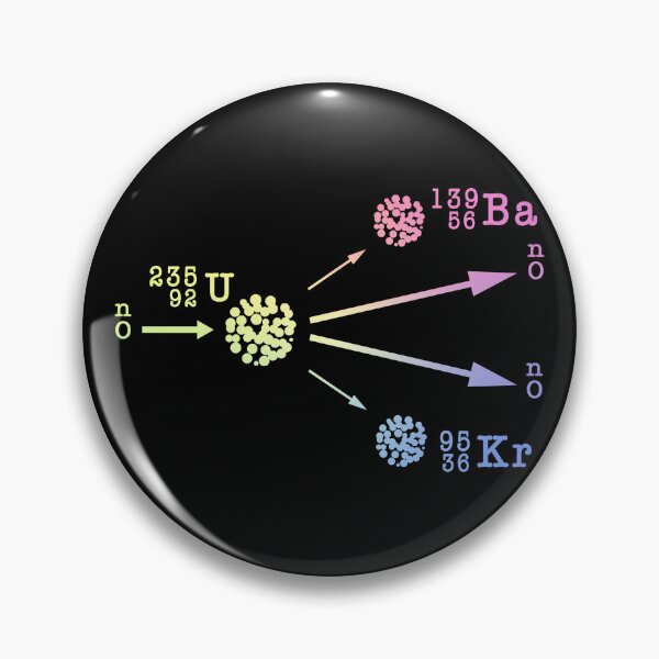 Item preview, Nuclear Power - Fission, Fusion, and Uranium Energy designed and sold by ScienceCorner.