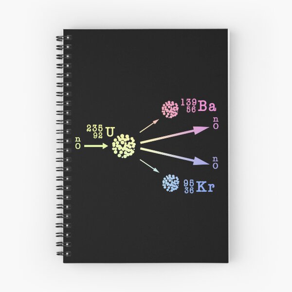 Item preview, Nuclear Power - Fission, Fusion, and Uranium Energy designed and sold by ScienceCorner.