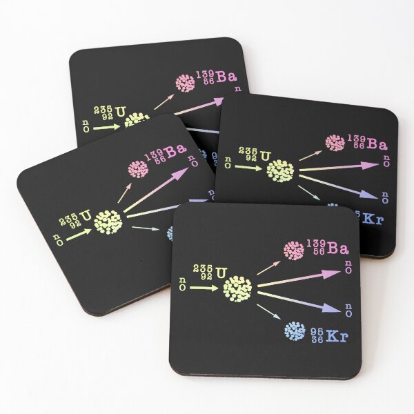 Item preview, Nuclear Power - Fission, Fusion, and Uranium Energy designed and sold by ScienceCorner.