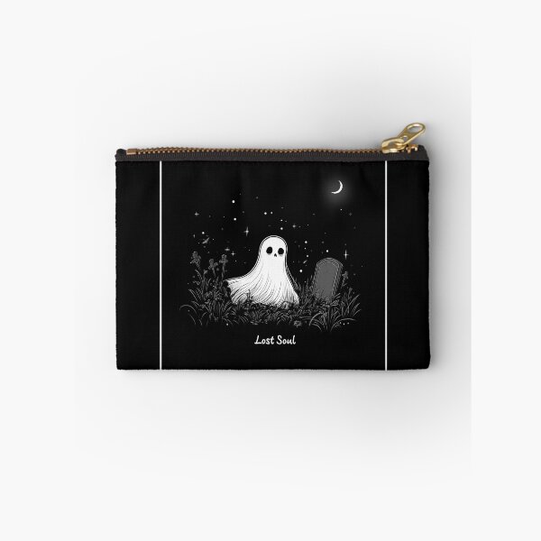 Item preview, Lost Soul designed and sold by JacobSpace.