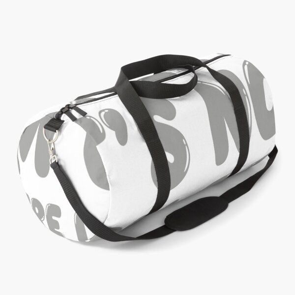 Item preview, It's Not Easy Being My Fiancée's Arm Candy designed and sold by TonySpencer.
