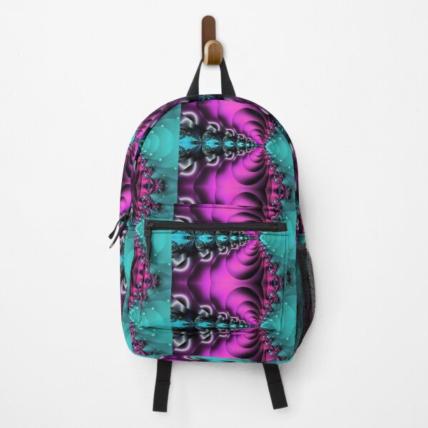 Item preview, Abstract Fractal Pattern designed and sold by pinkal.