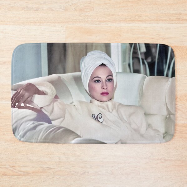 Item preview, Hollywood Royalty designed and sold by ArtFactoryAI.