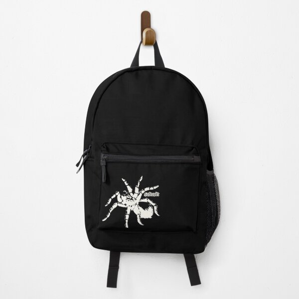 Item preview, softcult spider designed and sold by Rose Art and Design.