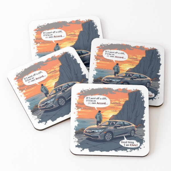 Item preview, A civic joke designed and sold by  MAD's Recreation Studio.