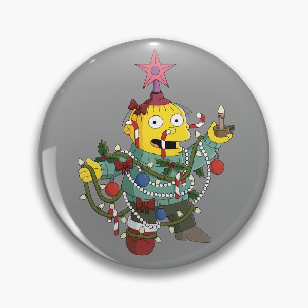 Item preview, Happy Holidays! designed and sold by CohenAW.