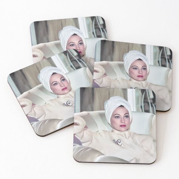 Item preview, Hollywood Royalty designed and sold by ArtFactoryAI.