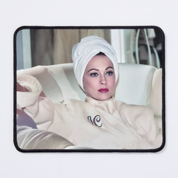 Item preview, Hollywood Royalty designed and sold by ArtFactoryAI.
