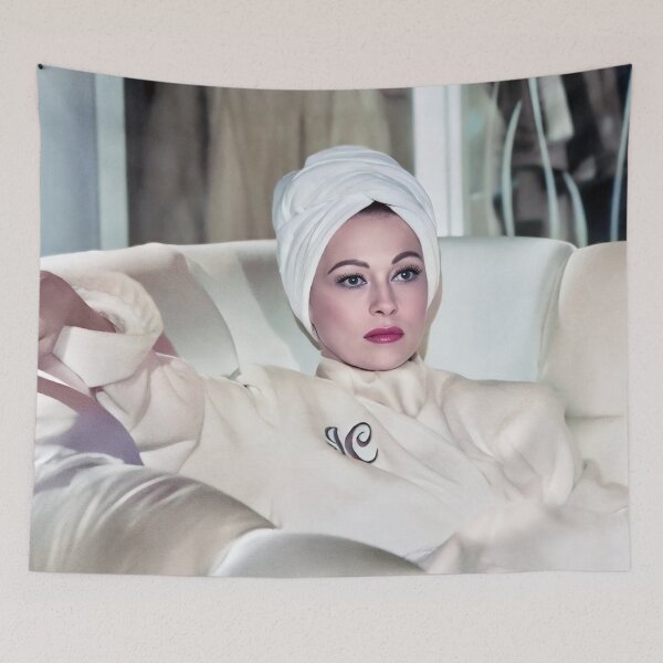 Item preview, Hollywood Royalty designed and sold by ArtFactoryAI.