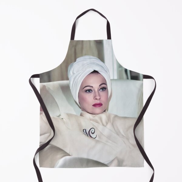 Item preview, Hollywood Royalty designed and sold by ArtFactoryAI.