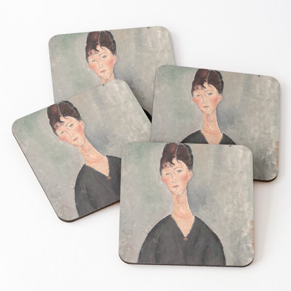 Item preview, Cafe Singer designed and sold by Craphe.