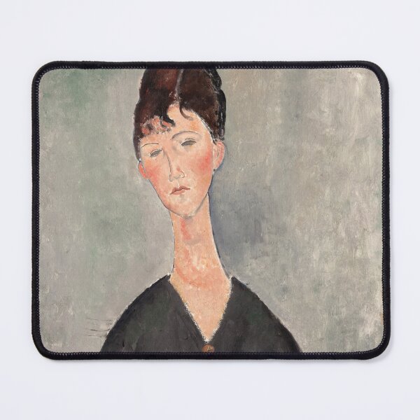 Item preview, Cafe Singer designed and sold by Craphe.