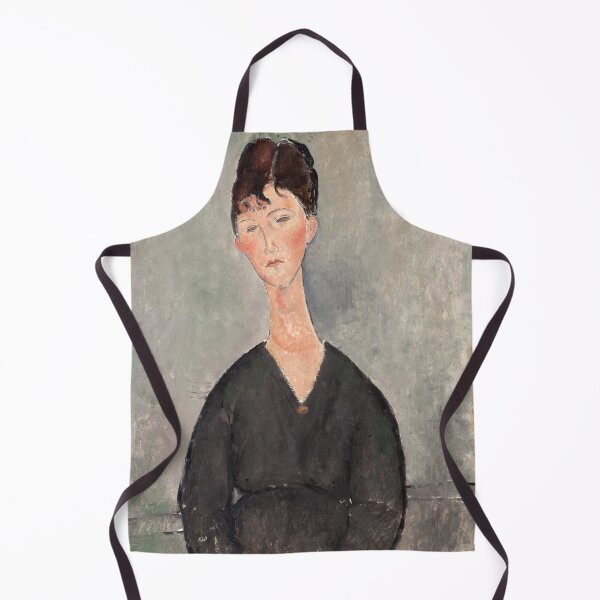 Item preview, Cafe Singer designed and sold by Craphe.