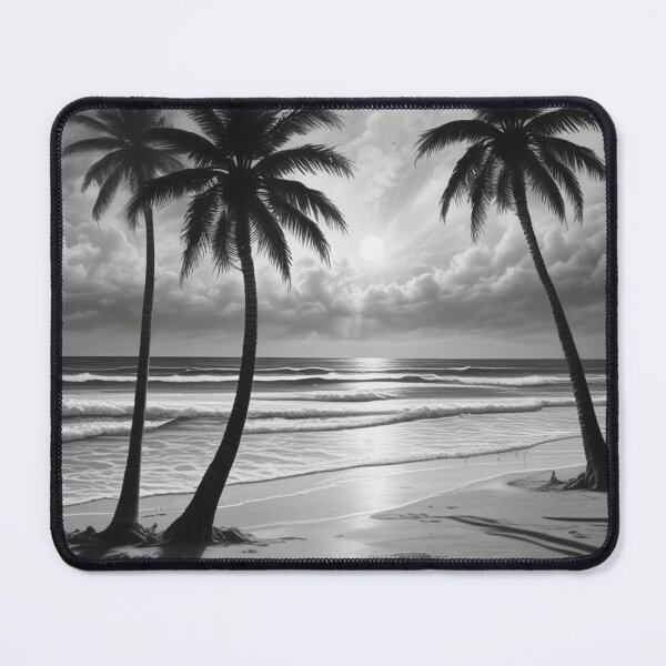 Item preview, Palmtrees designed and sold by S-R-TDesign.