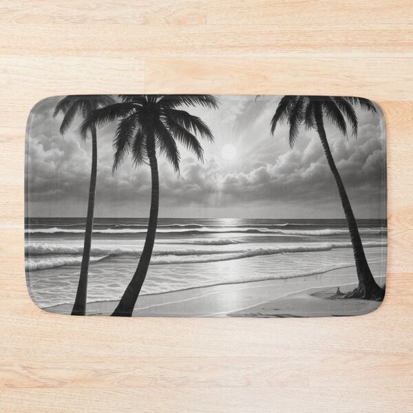 Item preview, Palmtrees designed and sold by S-R-TDesign.