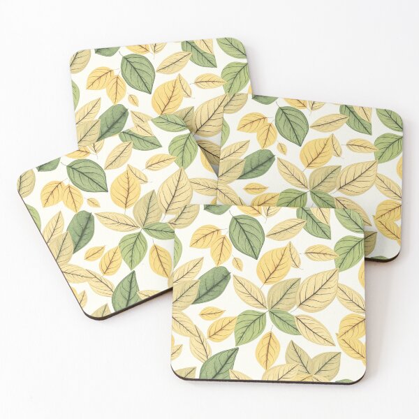 Item preview, Copy of  Flat Design Sun Pattern designed and sold by hjian8219.