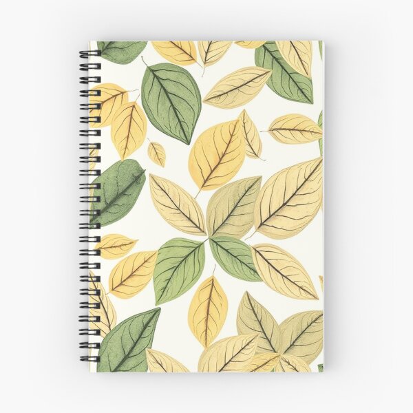 Item preview, Copy of  Flat Design Sun Pattern designed and sold by hjian8219.