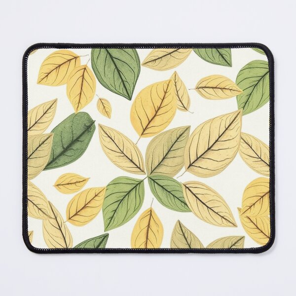 Item preview, Copy of  Flat Design Sun Pattern designed and sold by hjian8219.