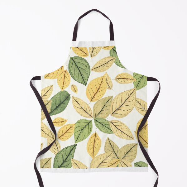 Item preview, Copy of  Flat Design Sun Pattern designed and sold by hjian8219.