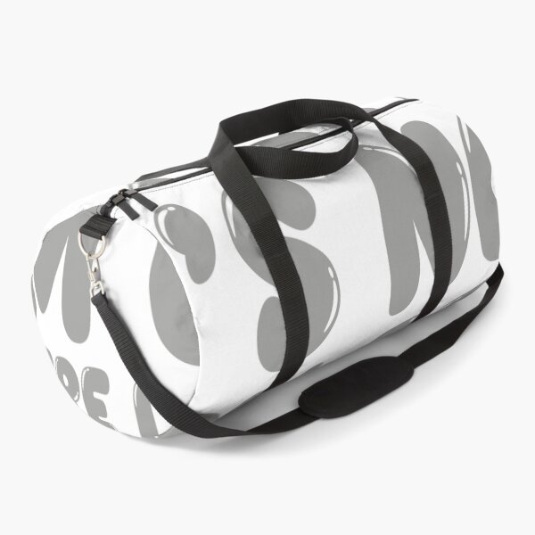 Item preview, It's Not Easy Being My Wife's Arm Candy designed and sold by TonySpencer.