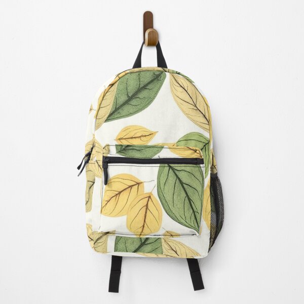 Item preview, Copy of  Flat Design Sun Pattern designed and sold by hjian8219.