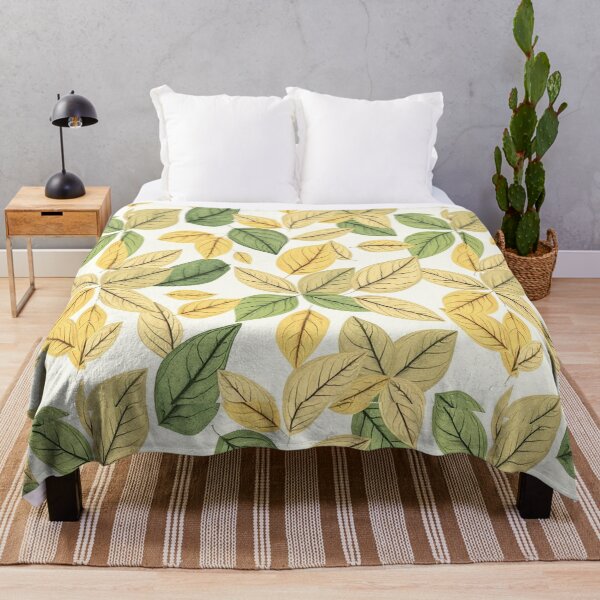 Item preview, Copy of  Flat Design Sun Pattern designed and sold by hjian8219.