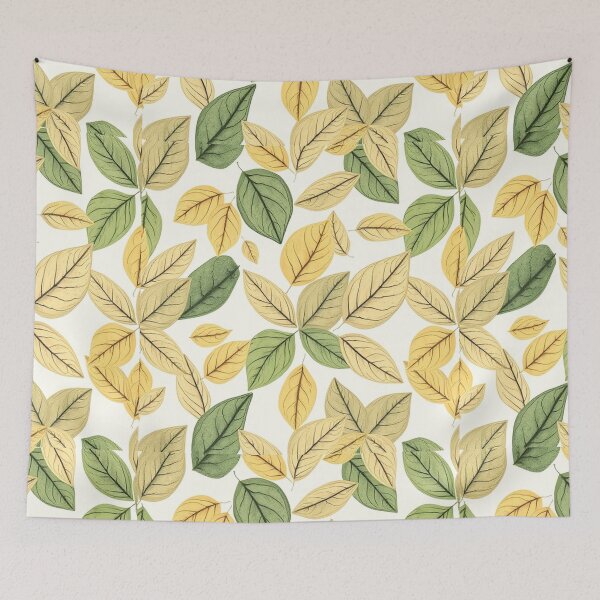 Item preview, Copy of  Flat Design Sun Pattern designed and sold by hjian8219.