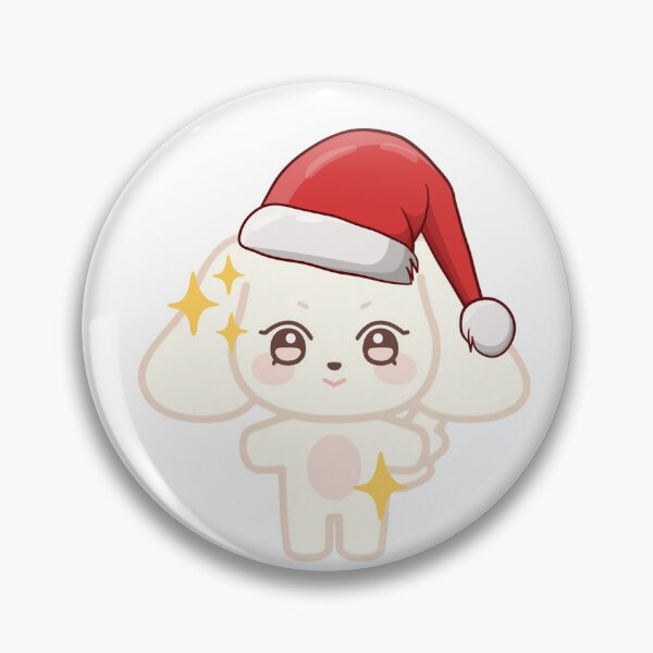 Item preview, HETmongi Christmas designed and sold by starg4zer.