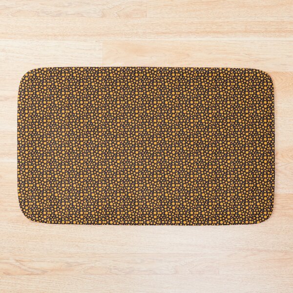 Item preview,   Flat Design Sun Pattern designed and sold by hjian8219.
