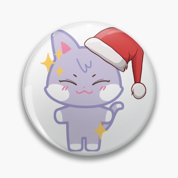 Item preview, SANdeoki Christmas designed and sold by starg4zer.