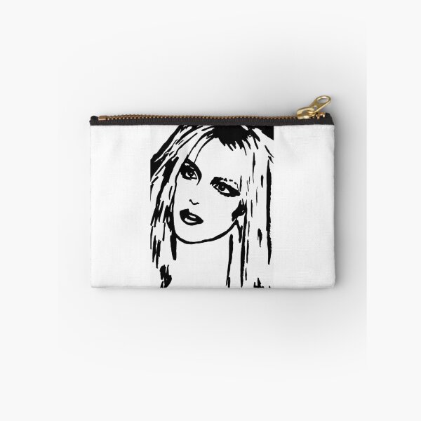 Item preview, Britney Spears designed and sold by Chad's Fresh Art.