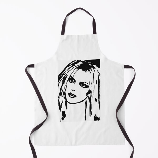 Item preview, Britney Spears designed and sold by Chad's Fresh Art.