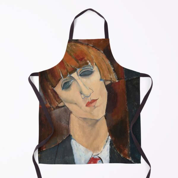 Item preview, Madame Kisling designed and sold by Craphe.