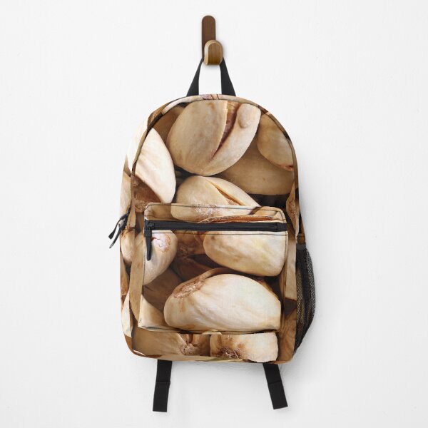 Item preview, Pistachios with Shells designed and sold by pinkal.
