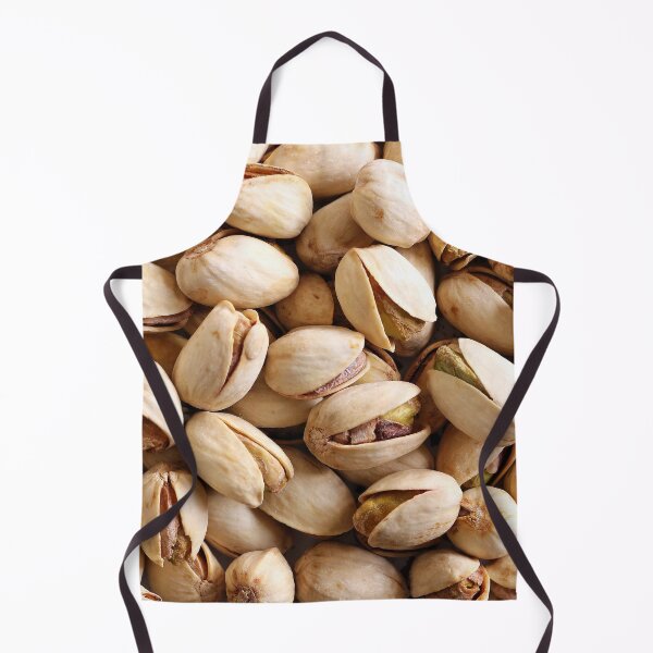 Item preview, Pistachios with Shells designed and sold by pinkal.