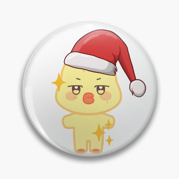 Item preview, BbyongMING Christmas designed and sold by starg4zer.