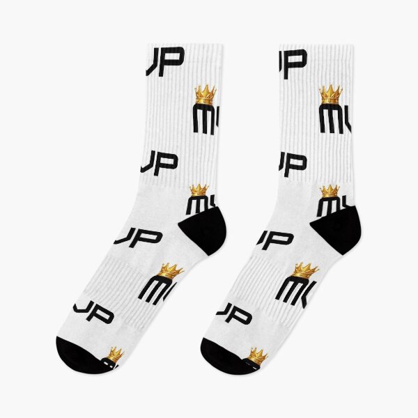 Item preview, Most Valuable player, MVP  designed and sold by The Athletic  Mindset.