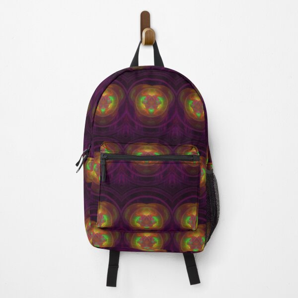 Item preview, Fusion designed and sold by SoleiaFlur.